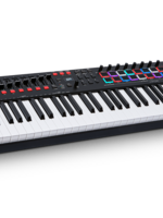 M-Audio Oxygen Pro 61