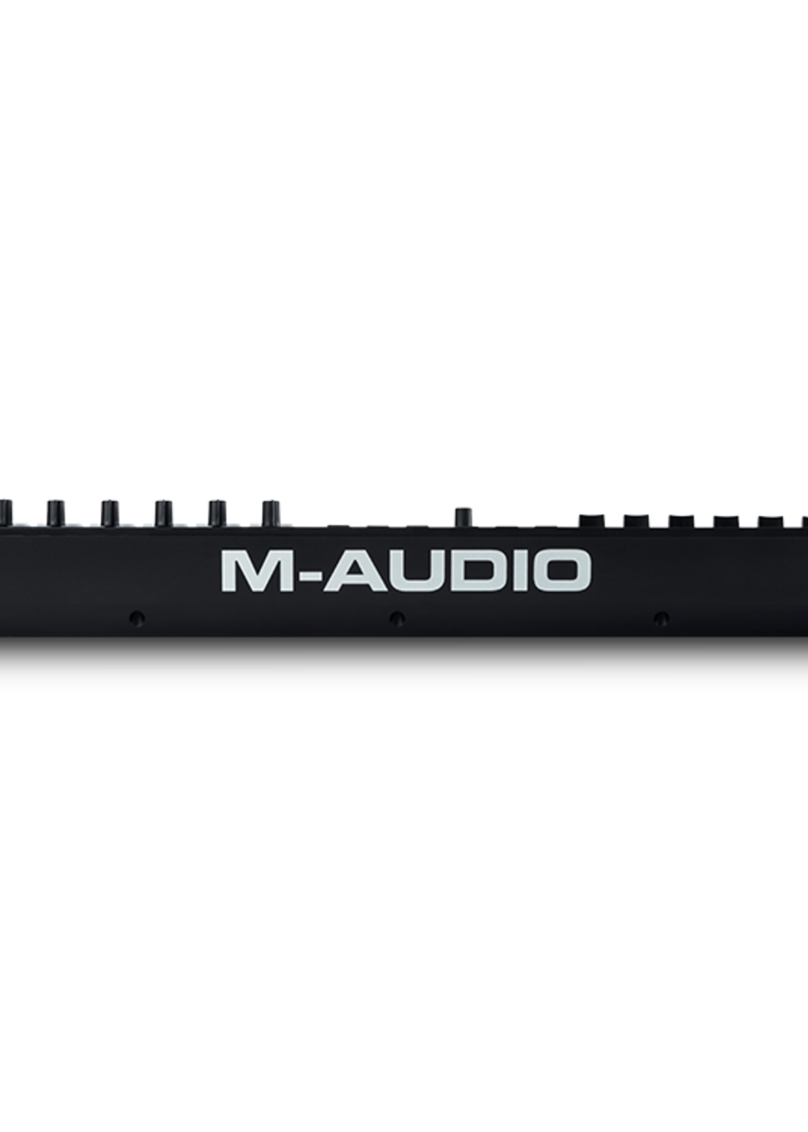 M-Audio Oxygen Pro 61