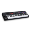 Oxygen Pro 49