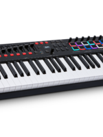 M-Audio Oxygen Pro 49