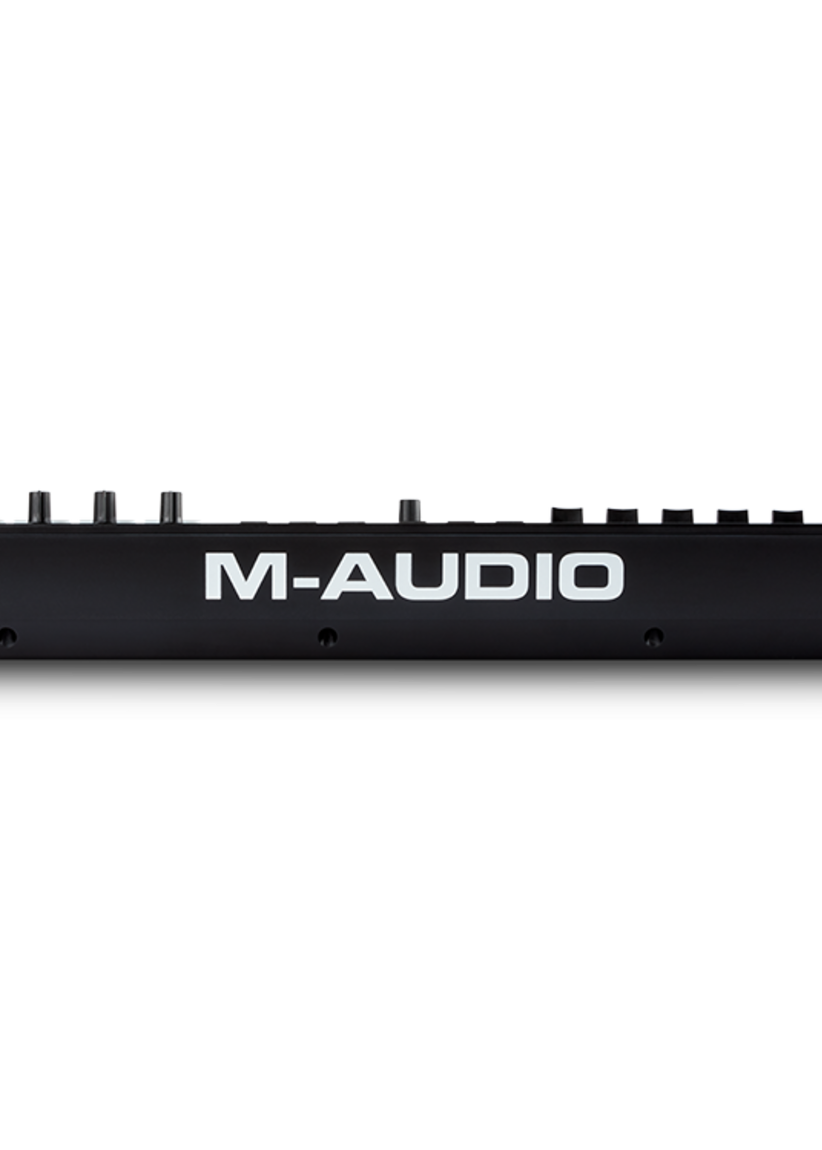 M-Audio Oxygen Pro 49