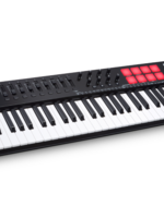 M-Audio Oxygen 61 (MKV)