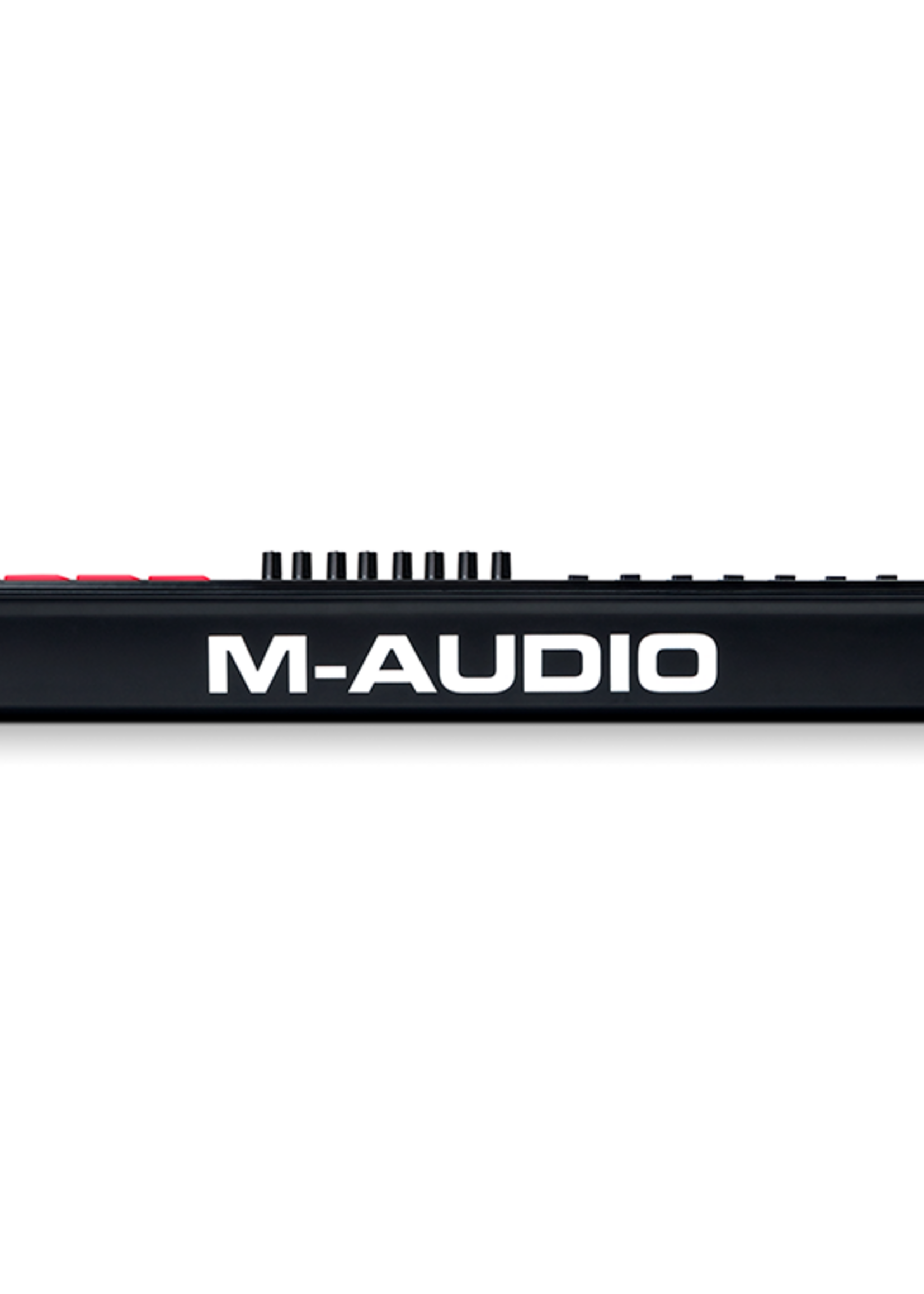 M-Audio Oxygen 61 (MKV)