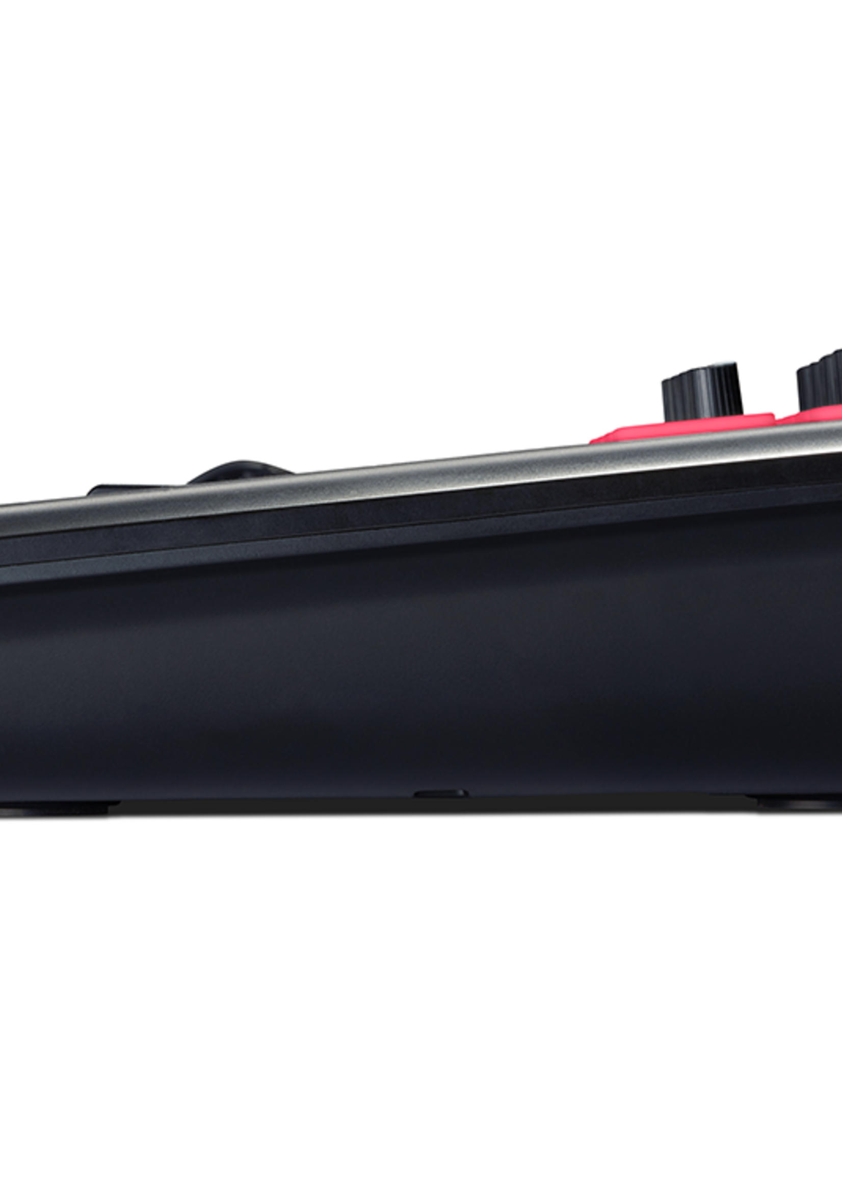 M-Audio Oxygen 61 (MKV)