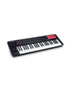 M-Audio Oxygen 49 (MKV)
