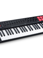 M-Audio Oxygen 49 (MKV)