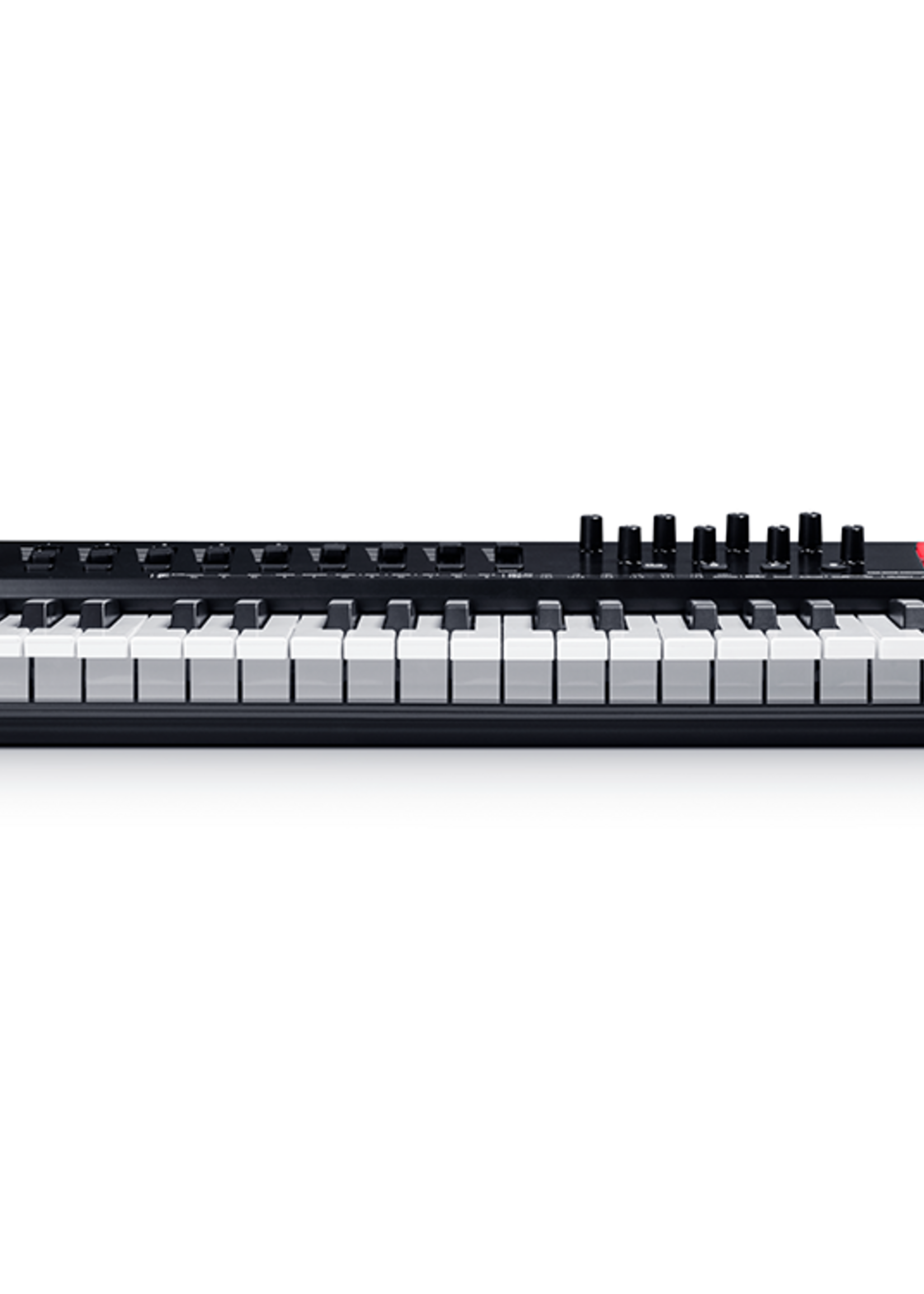 M-Audio Oxygen 49 (MKV)
