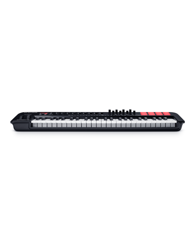M-Audio Oxygen 49 (MKV)