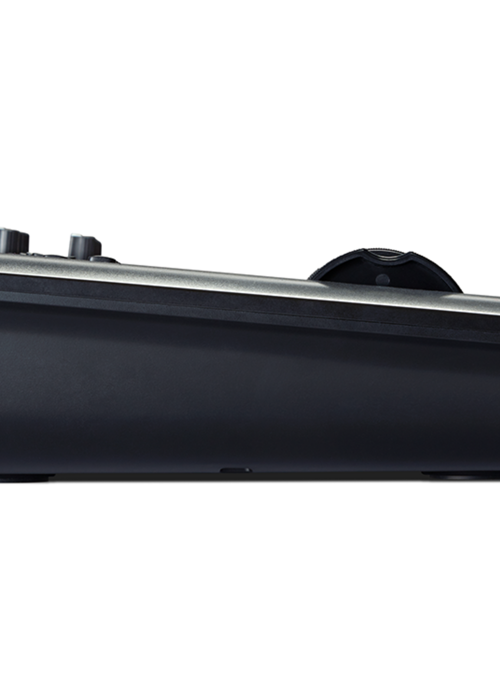 M-Audio Oxygen 49 (MKV)