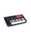 M-Audio Oxygen 25 (MKV)