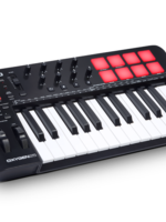 M-Audio Oxygen 25 (MKV)
