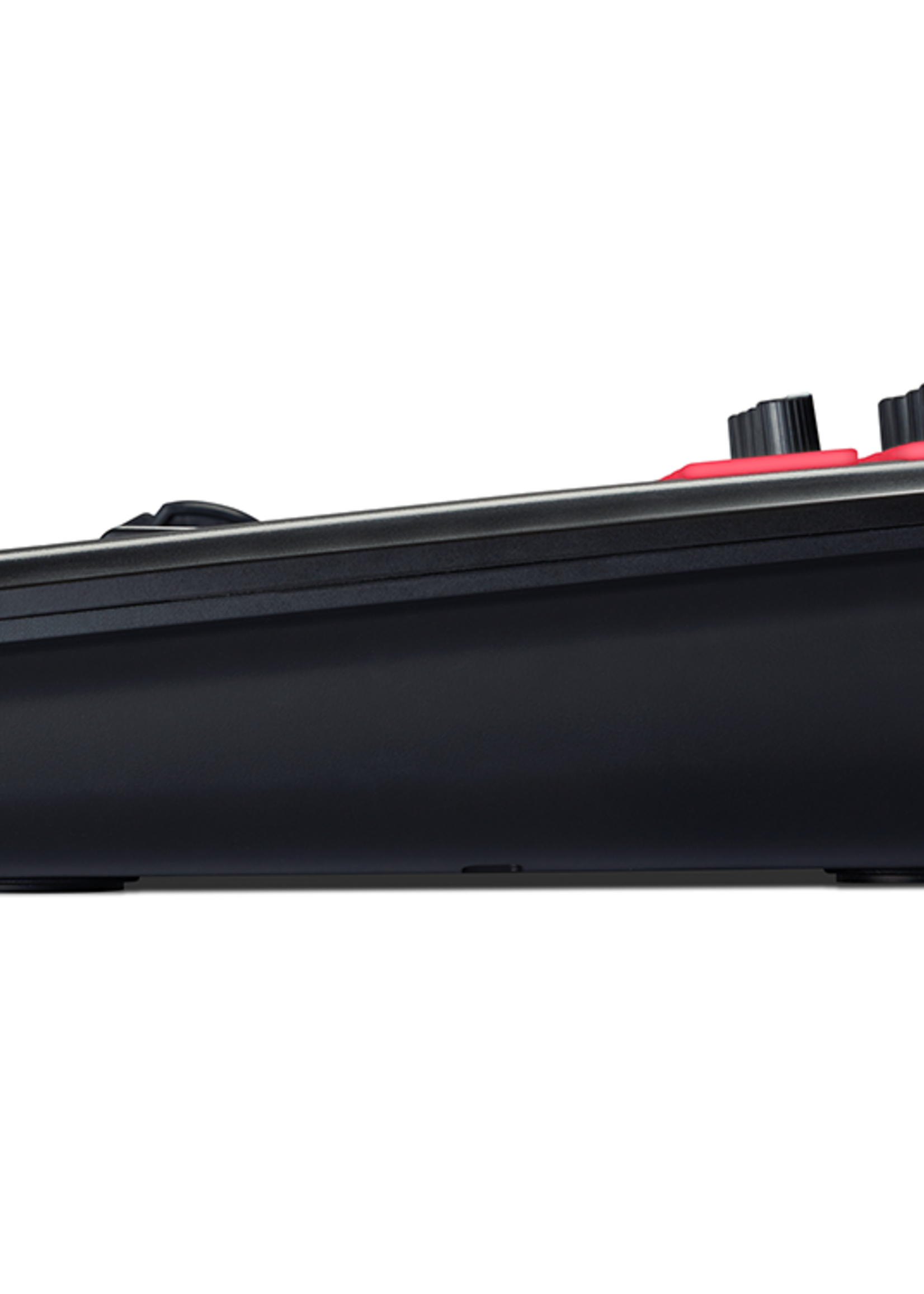 M-Audio Oxygen 25 (MKV)