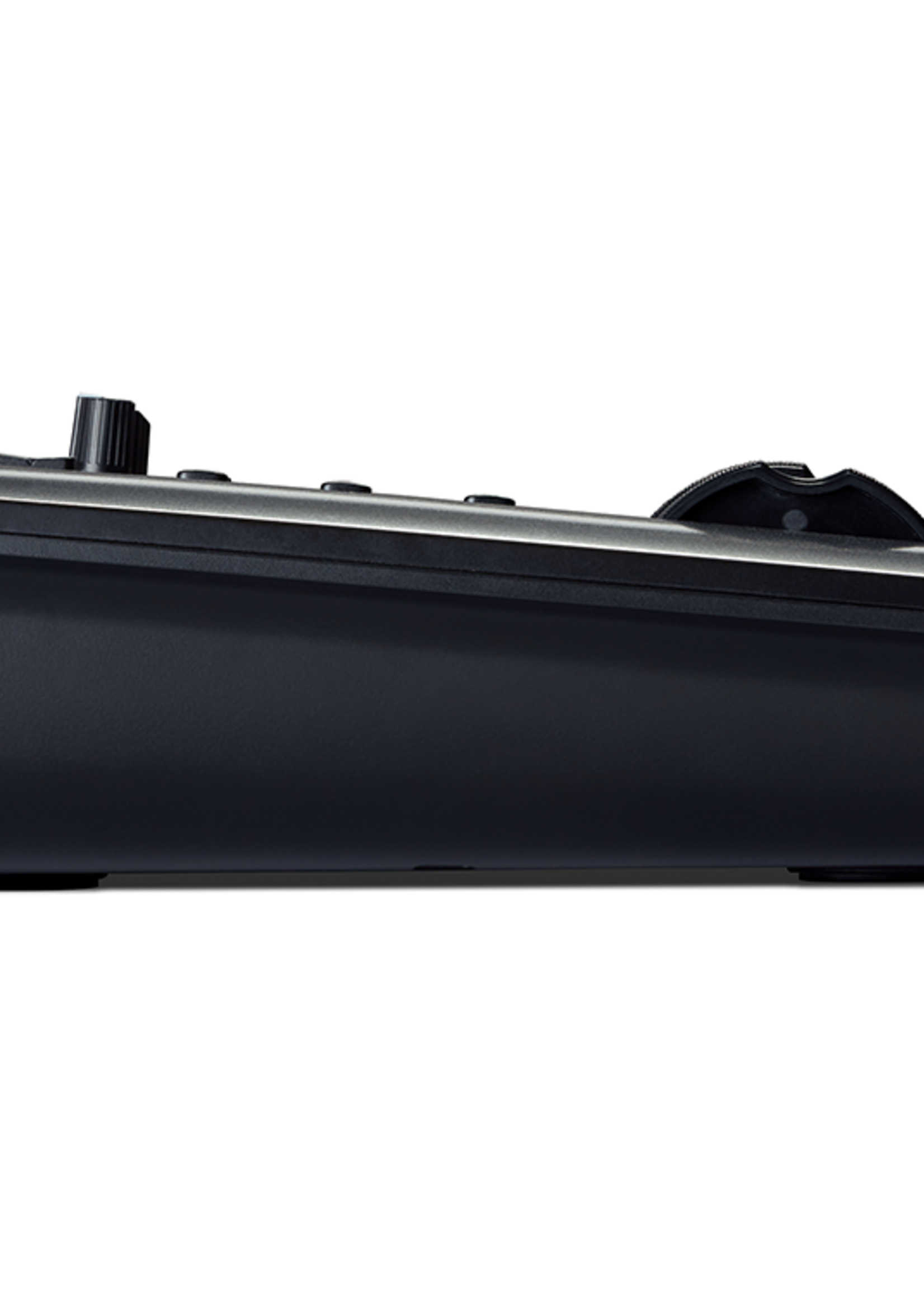 M-Audio Oxygen 25 (MKV)