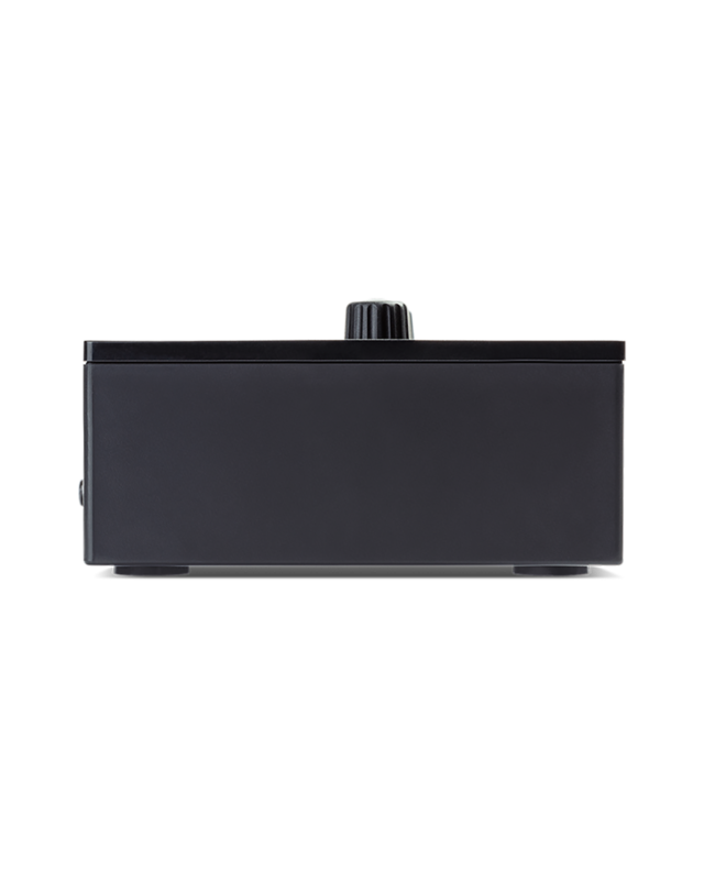 M-Audio M-Track Duo