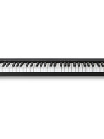 M-Audio Keystation 88 MK3