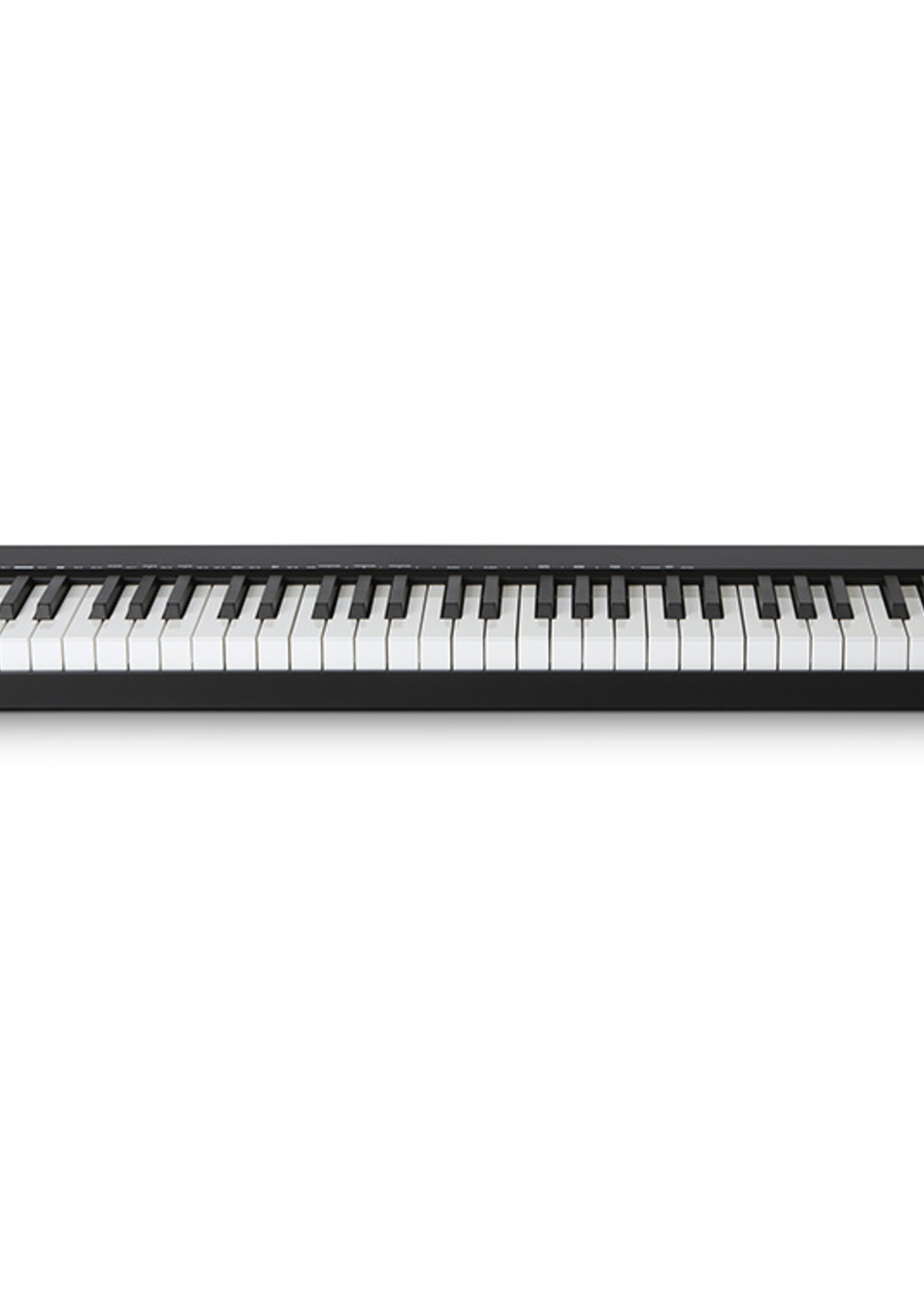 M-Audio Keystation 88 MK3
