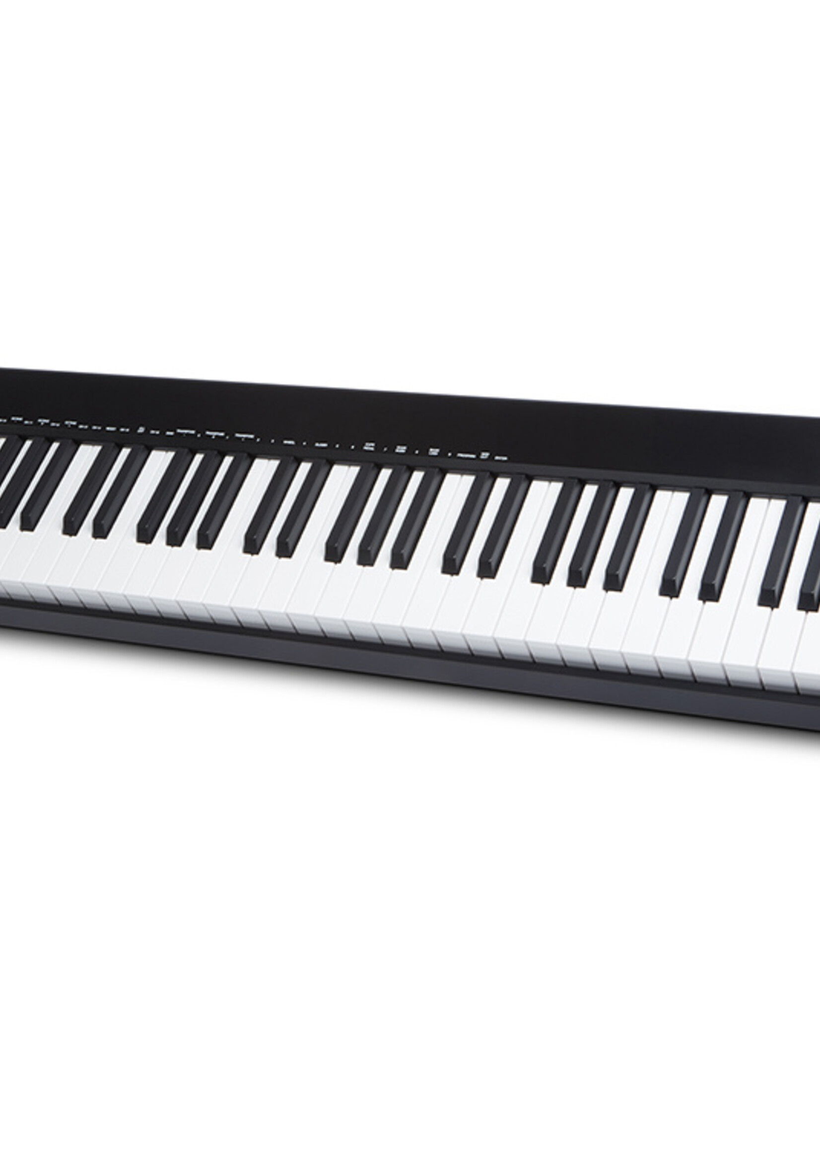 M-Audio Keystation 88 MK3