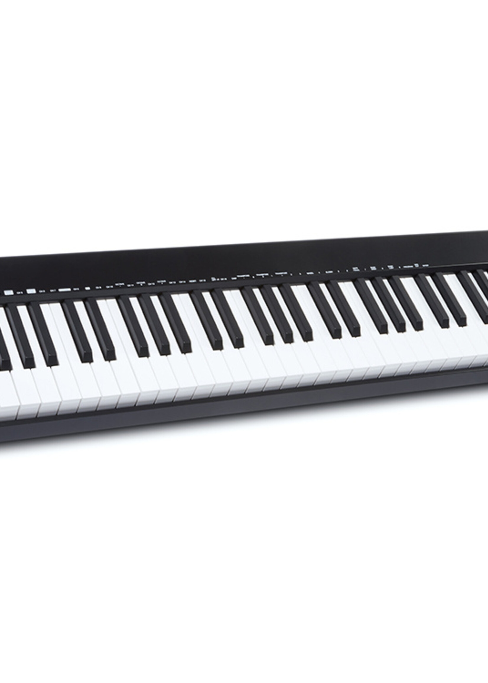 M-Audio Keystation 88 MK3
