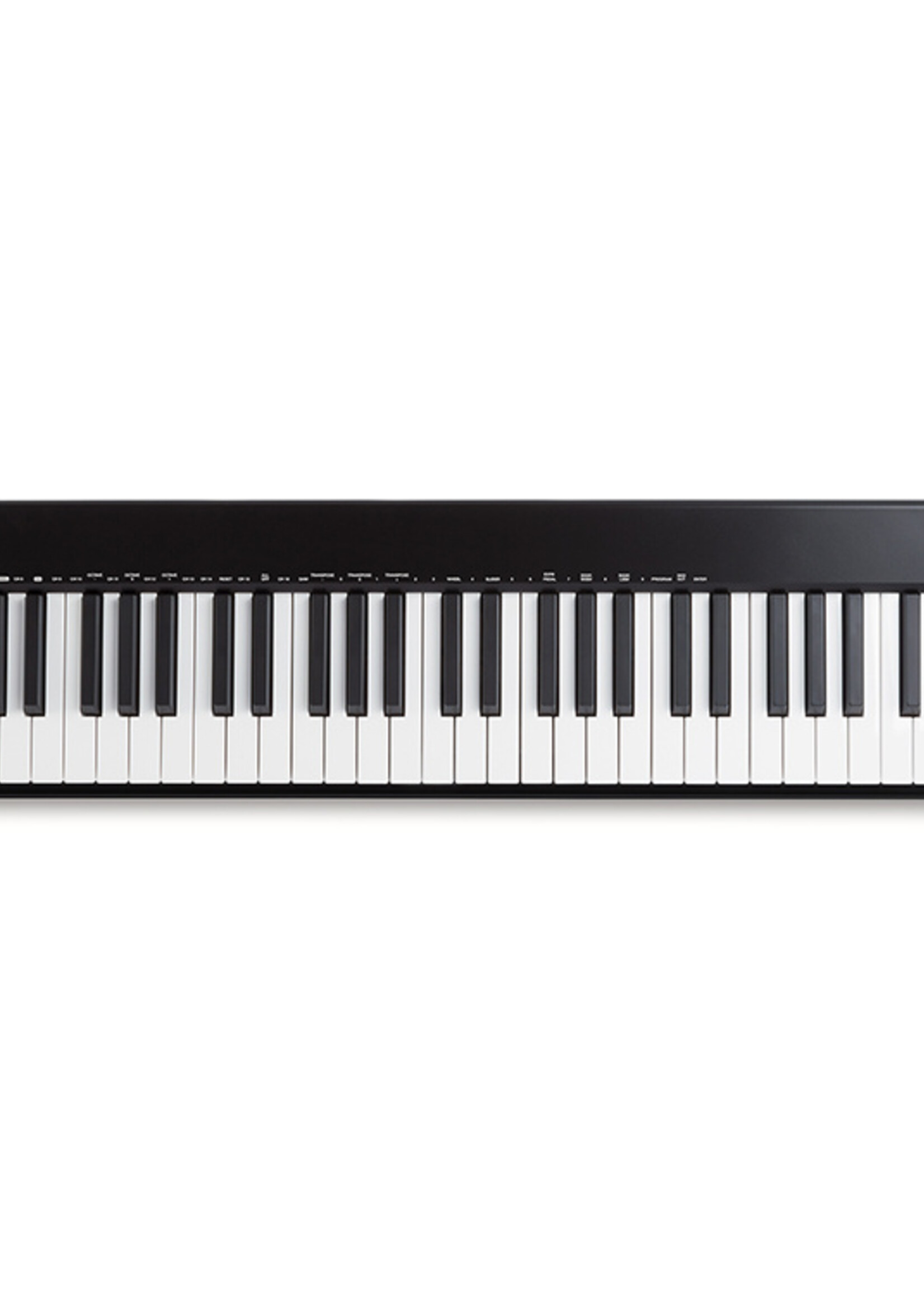 M-Audio Keystation 88 MK3