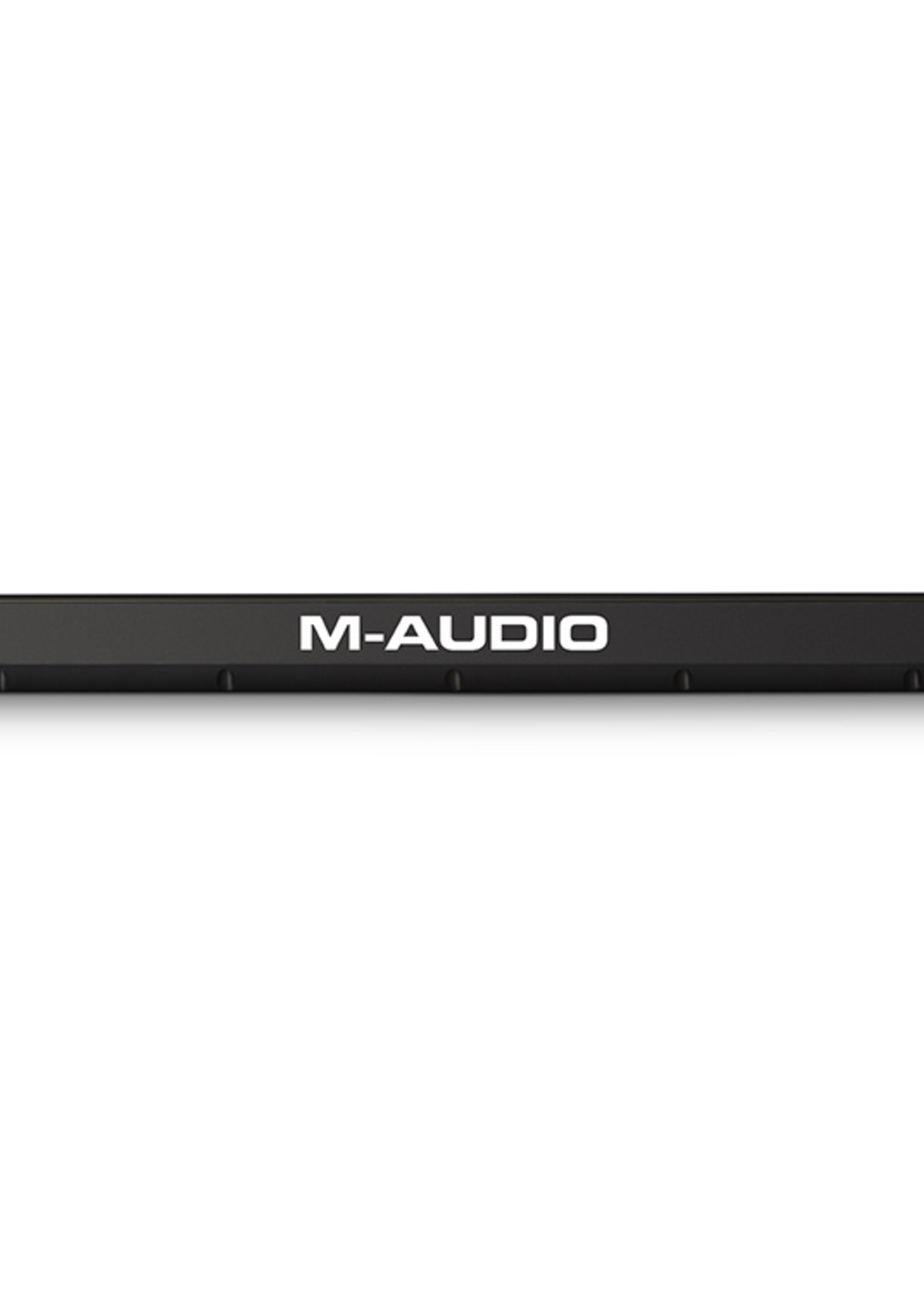 M-Audio Keystation 88 MK3
