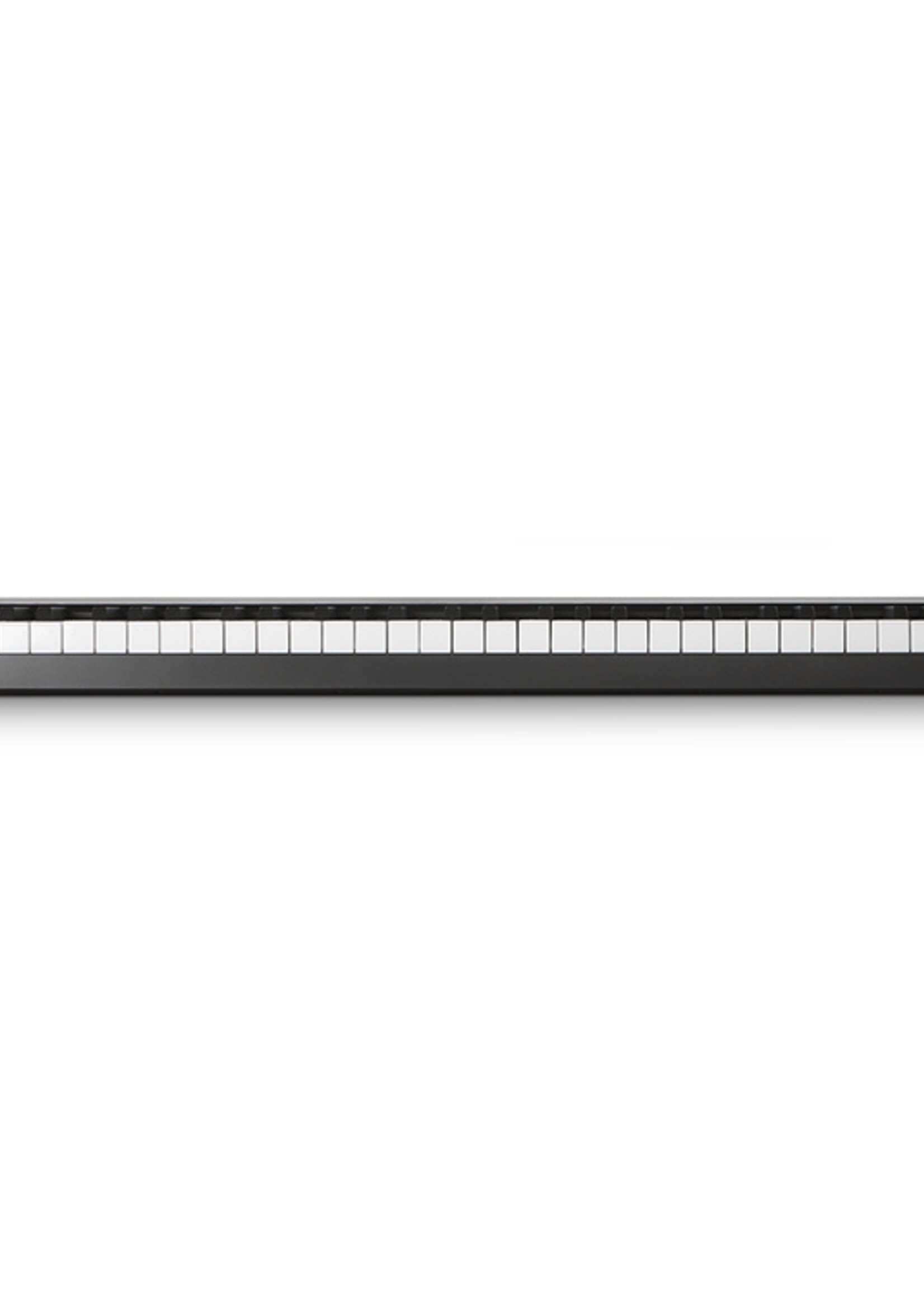 M-Audio Keystation 88 MK3