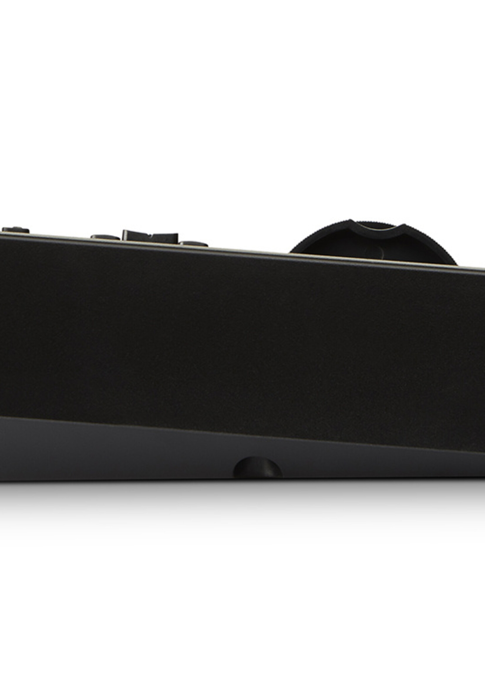 M-Audio Keystation 88 MK3