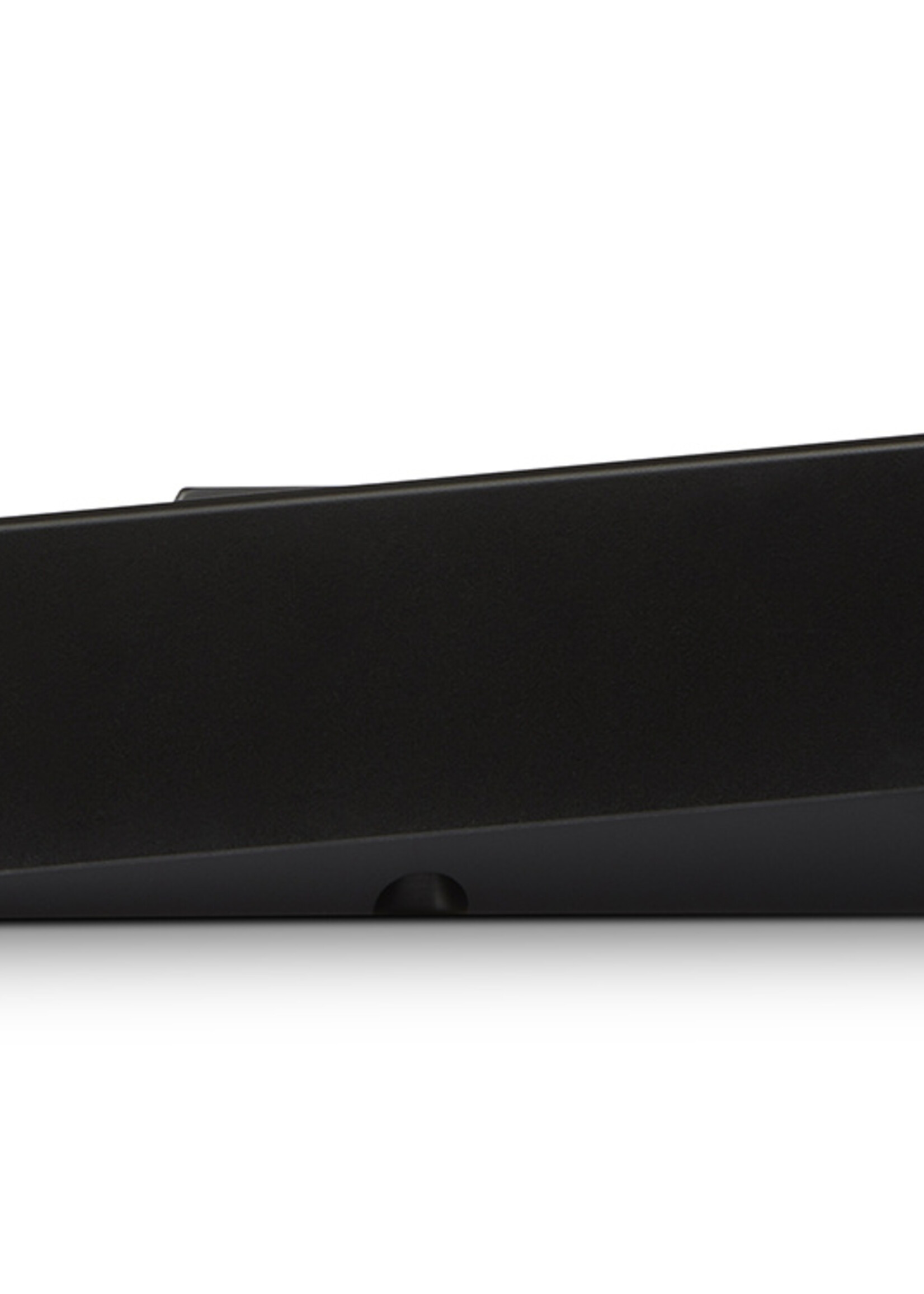 M-Audio Keystation 88 MK3