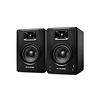 BX4 (Pair)