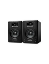 M-Audio BX4 (Pair)