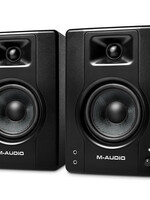 M-Audio BX4 (Pair)