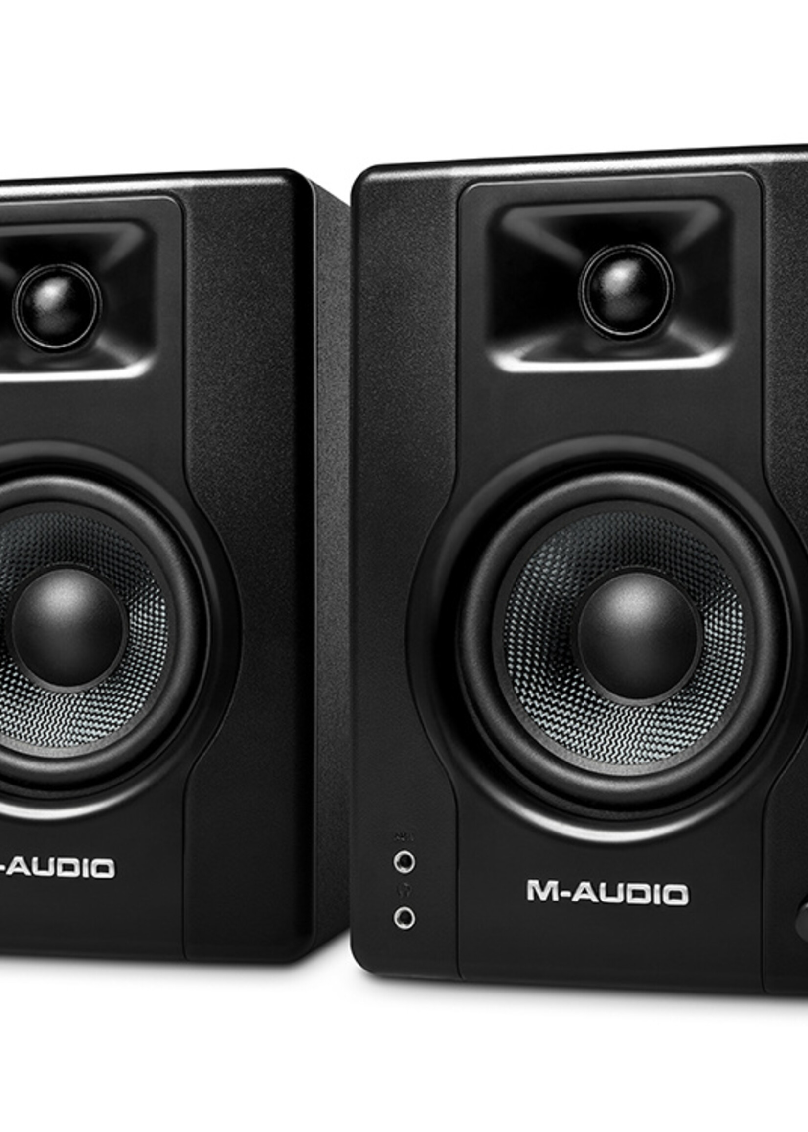 M-Audio BX4 (Pair)