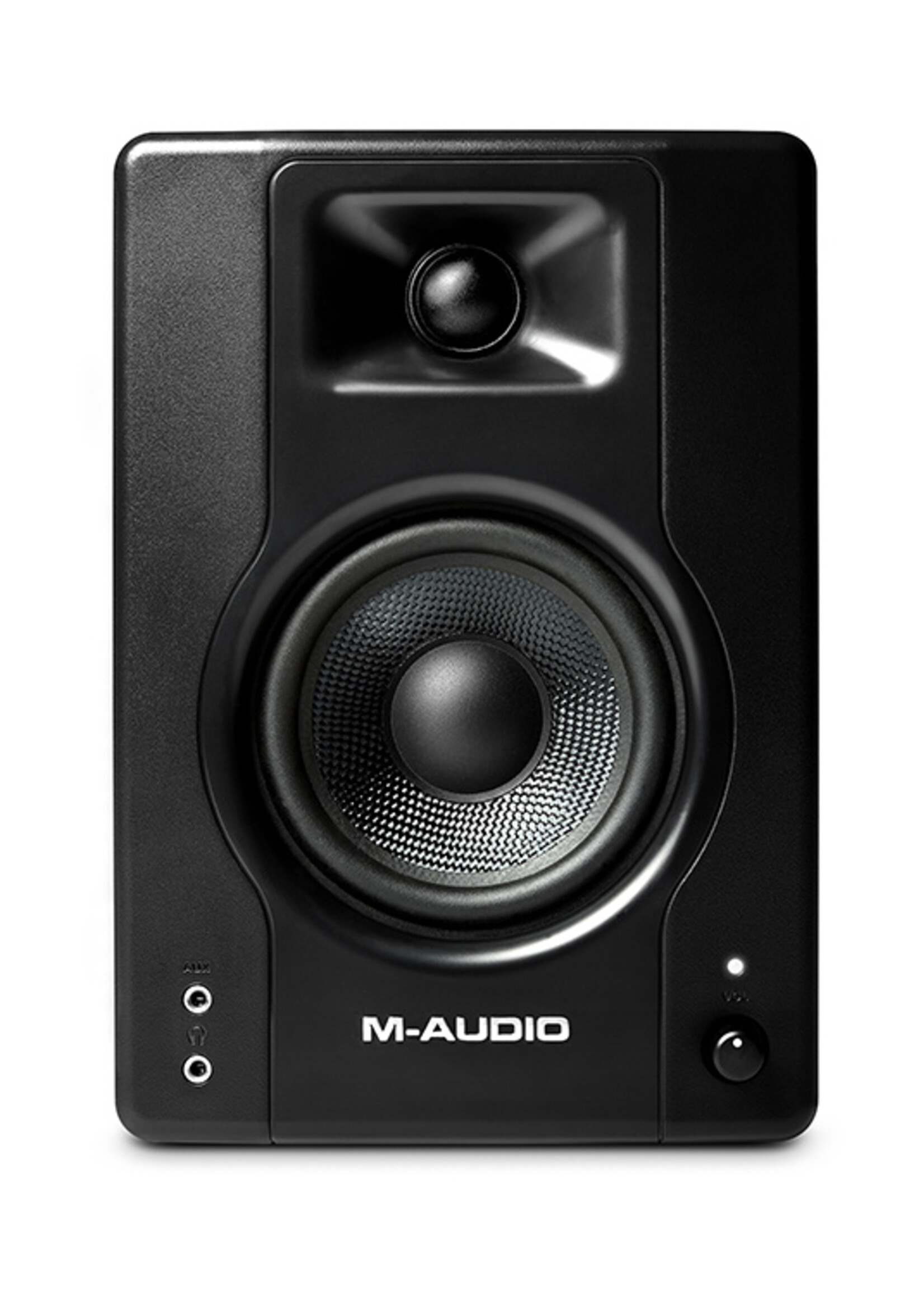 M-Audio BX4 (Pair)