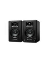 M-Audio BX3 (Pair)