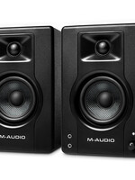 M-Audio BX3 (Pair)