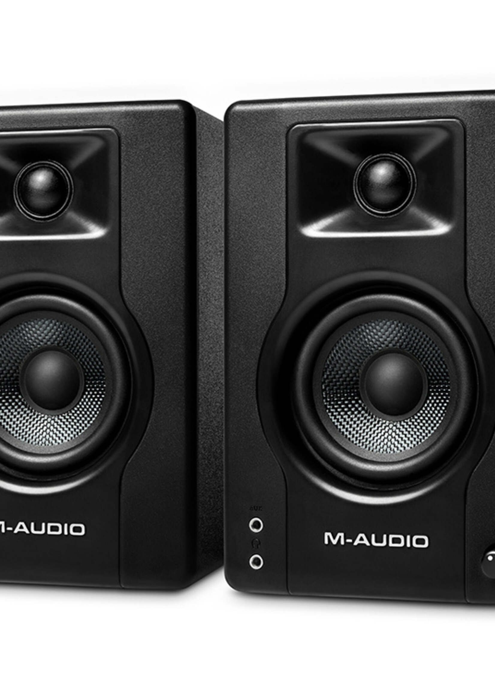 M-Audio BX3 (Pair)