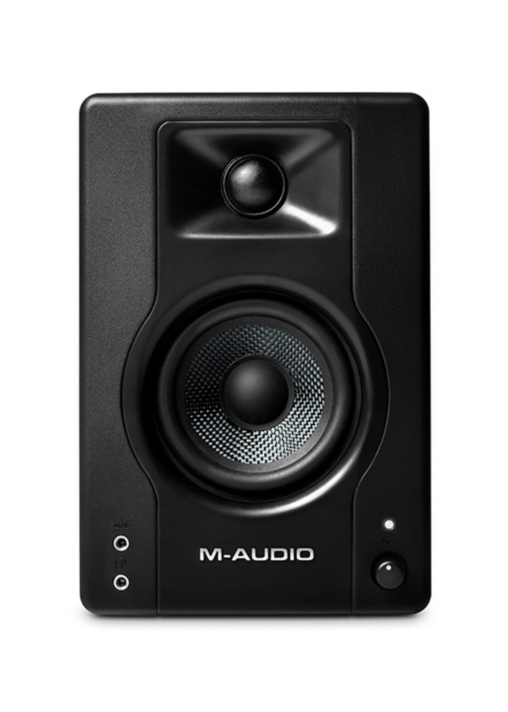 M-Audio BX3 (Pair)