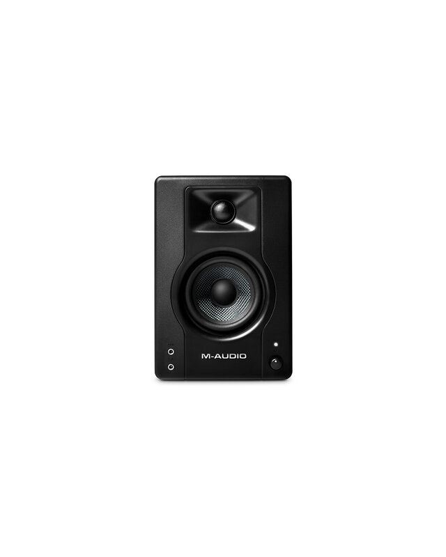 M-Audio BX3 (Pair)