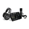 AIR 192|4 Vocal Studio Pro