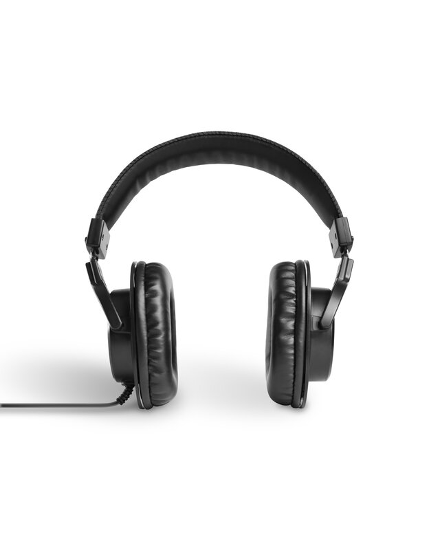 M-Audio AIR 192|4 Vocal Studio Pro