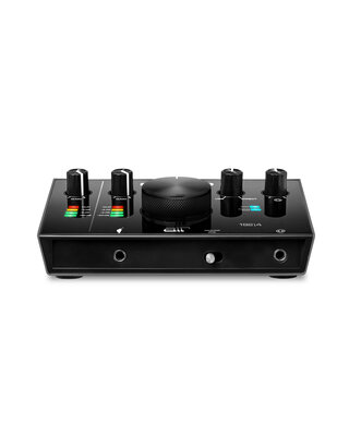 M-Audio Air 192|4