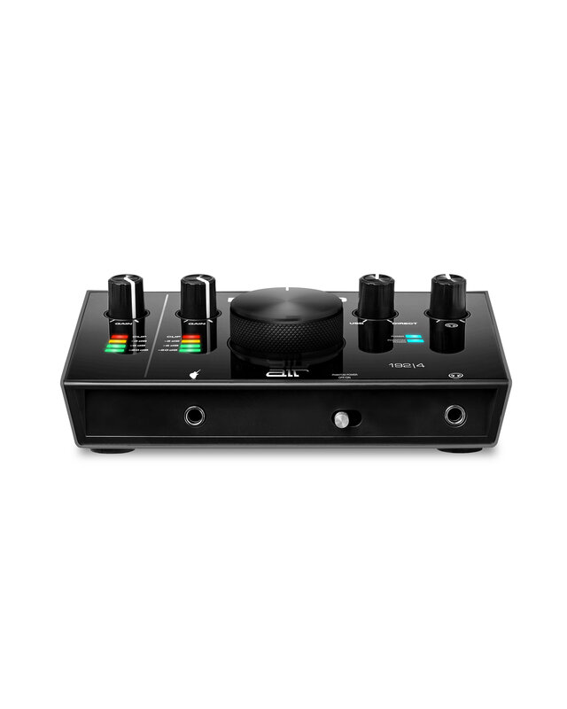 M-Audio Air 192|4