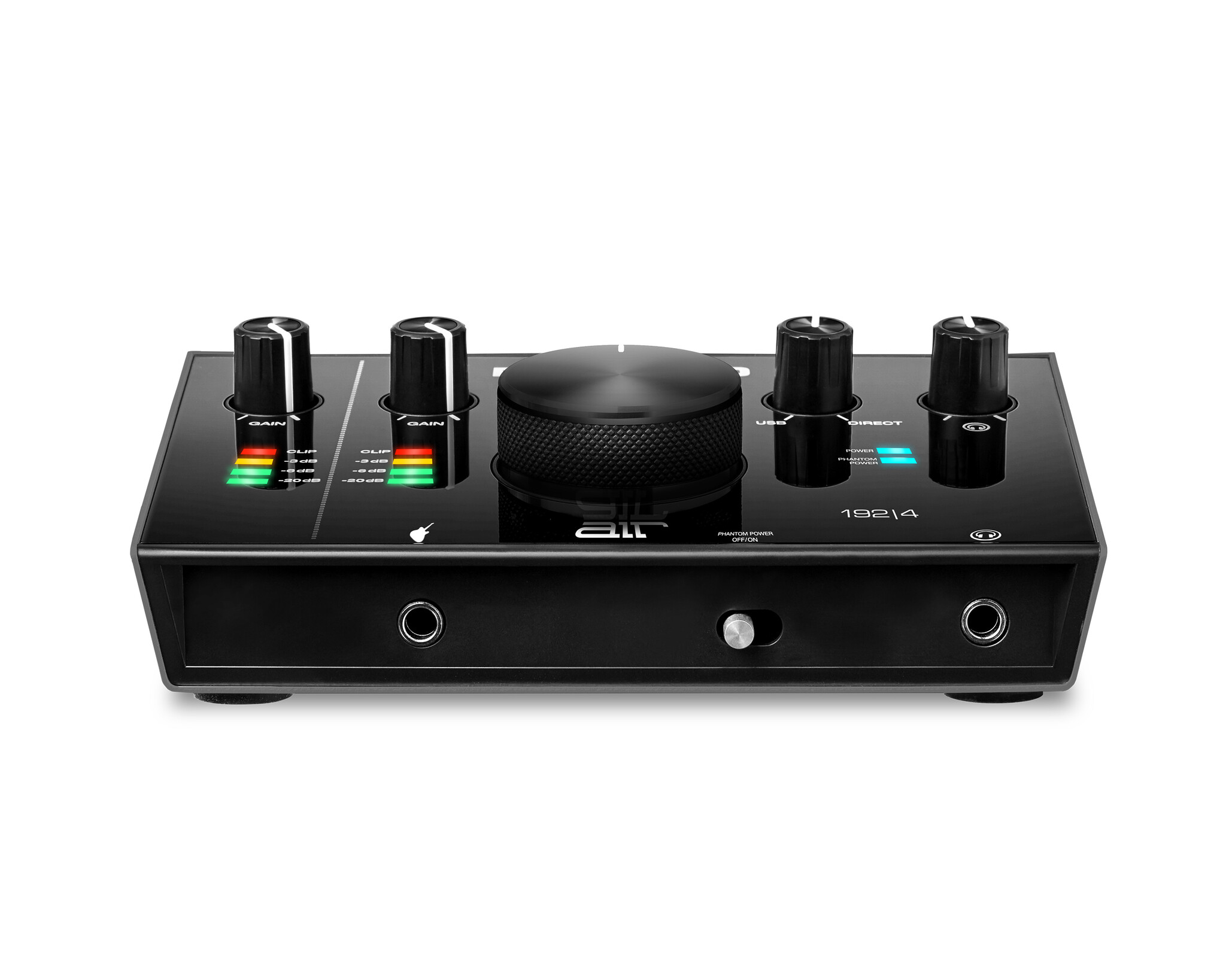 M-Audio Air 192|4