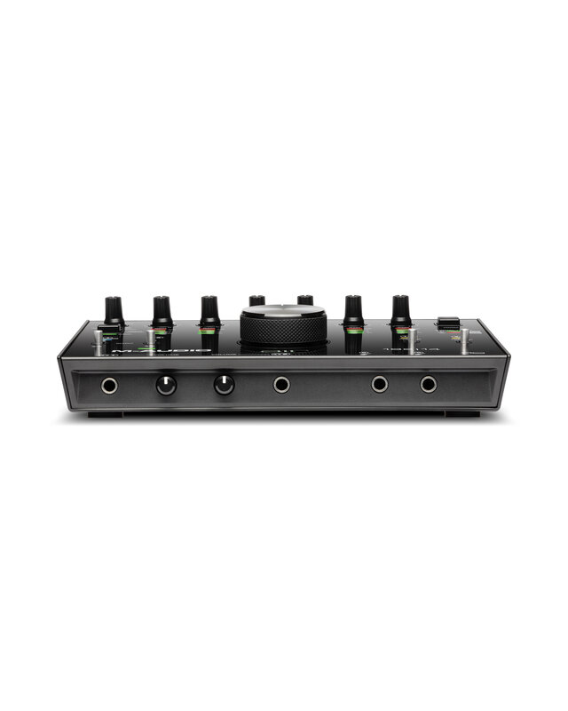 M-Audio Air 192|14