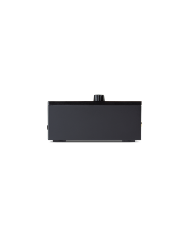 M-Audio M-Track Solo