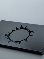 Elta Music Solar Stand