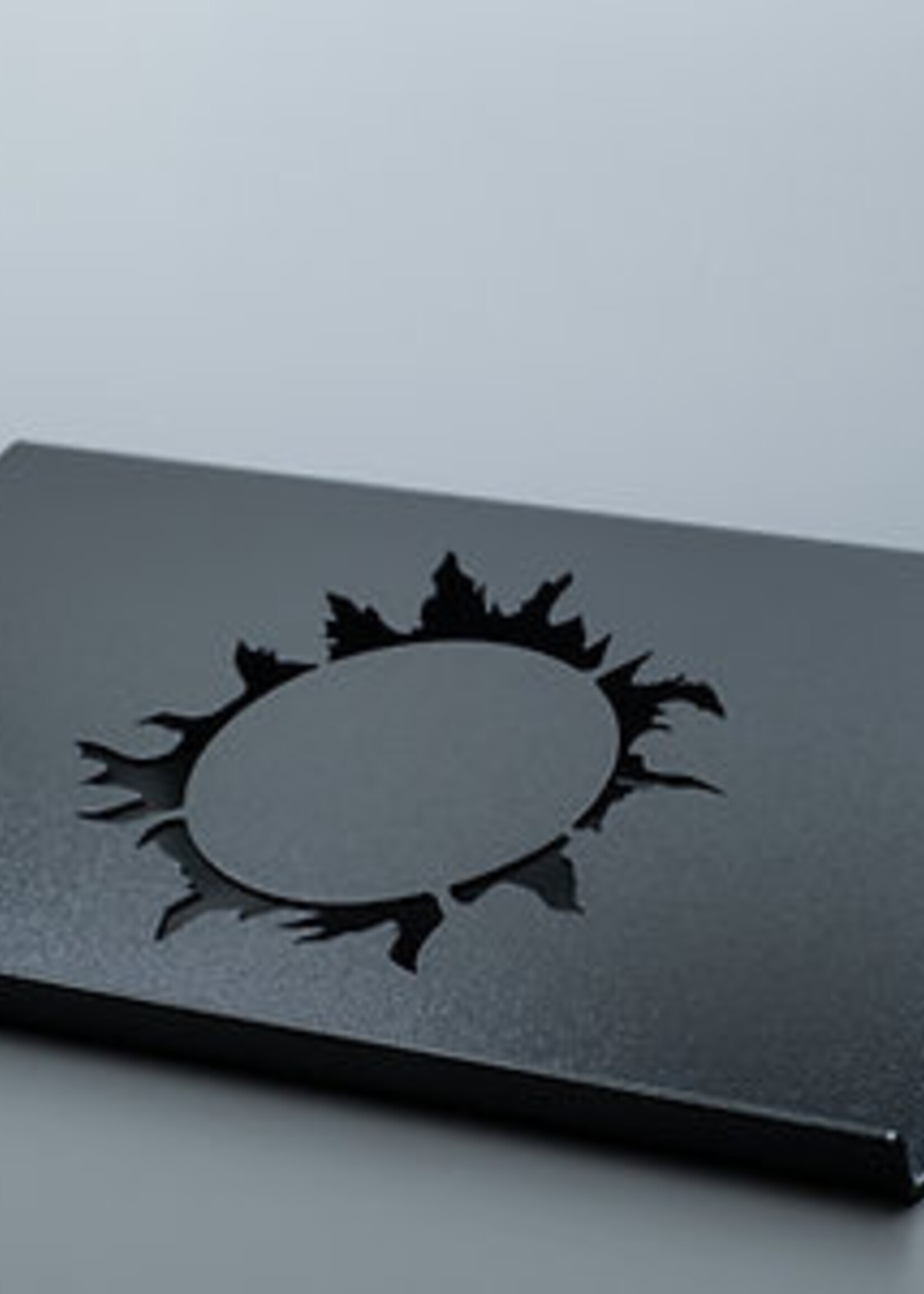Elta Music Solar Stand