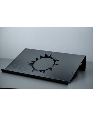 Elta Music Solar Stand