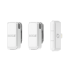 Wireless Micro (Lightning, White)