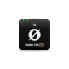 WIRELESS ME TX