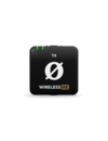 Rode WIRELESS ME TX